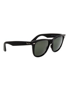 Buy unisex Wayfarer Sunglasses in Egypt