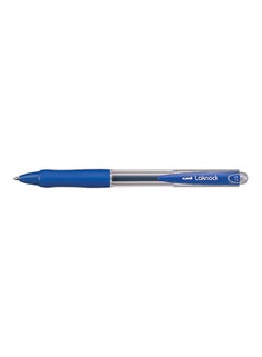 Buy Laknock Ballpoint Pen in UAE