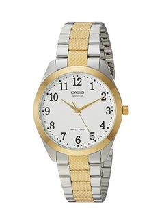 casio mtp 1274 price