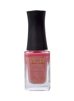 Buy Nail Pop Shine Nail Polish Dreaming Rose 3105A in Saudi Arabia