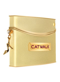 Buy Catwalk EDP 80ml in Egypt
