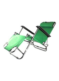 54 Top Foldable beach chair dubai for Holiday with Family