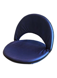 Buy Round Reclining Chair in Saudi Arabia