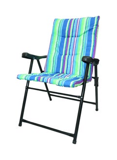 Buy Multi-Purpose Camping Chair in Saudi Arabia