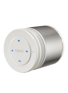 Rapoo A3060 Bluetooth Mini Speaker 
