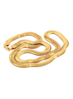 Buy Copper Snake Chain in UAE