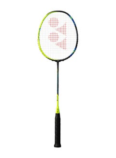 Buy 2-Piece Astrox 77 Badminton Racket Set in UAE