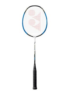 Buy Voltric-0 Badminton Racket in UAE