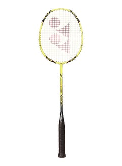 YONEX VOLTRIC LD-100, BADMINTON RACKET price in UAE | Amazon UAE