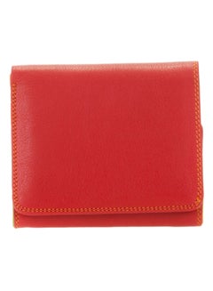 Buy Bi-Fold Wallet Jamaica in UAE