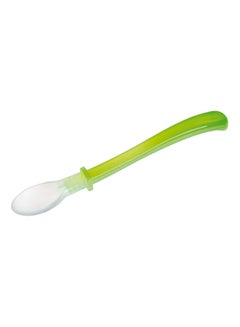 Buy Soft Spoon in Saudi Arabia