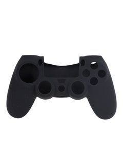 Buy Gaming Controller Case For PlayStation 4 (PS4) in UAE