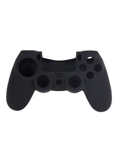 Buy Controller Case Cover - PlayStation 4 in UAE