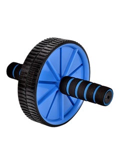 Buy Double Wheel-Ab Power Roller in UAE