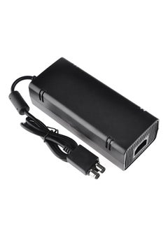 Buy AC Power Supply Unit For Xbox One in UAE