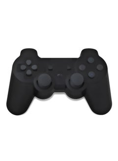 اشتري ذراع تحكم لاسلكي للألعاب لجهاز بلايستيشن 3 (PS3) في الامارات