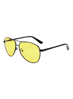 Buy Men's Aviator Sunglasses in Saudi Arabia