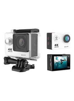 Buy 4K Action Camera in UAE