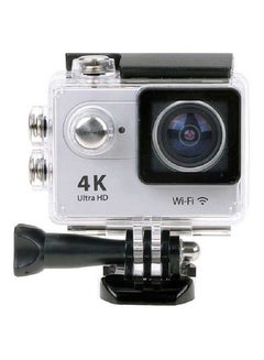 Buy 4K Sports And Action Camera in UAE