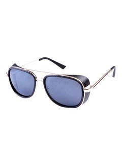 Buy Square Sunglasses in UAE