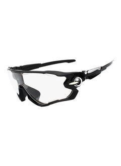 Buy Men's Sport Sunglasses in Saudi Arabia