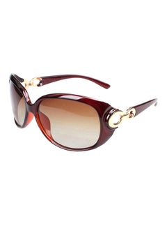 Buy Butterfly Sunglasses in UAE