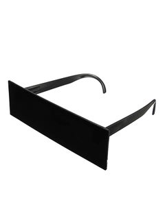 Buy Rectangular Sunglasses in UAE