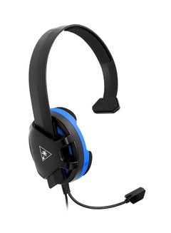 Buy Recon Chat Gaming Headset in UAE