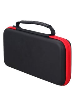 Buy Anti-Shock Portable Carrying Case For Nintendo Switch in Saudi Arabia