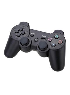 Buy Controller 3 Wireless Controller For PlayStation 3 in Saudi Arabia