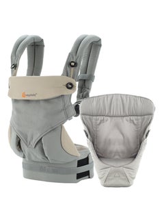 ergobaby dubai