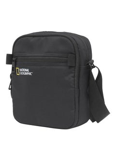 Buy Transform  Uitility Small Bag Black in Saudi Arabia