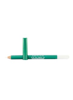 Buy Eye And Lip Pencil 8 in Saudi Arabia