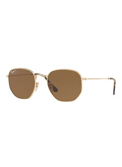 Buy Hexagonal Sunglasses in Saudi Arabia