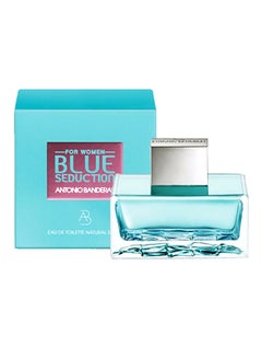 Buy Blue Seduction EDT 100ml in UAE