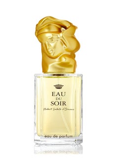 Buy Eau Du Soir EDP 100ml in UAE