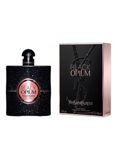 Buy Black Opium EDP 90ml in UAE