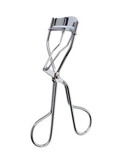 Buy Nickel Plated Eyelash Curler Silver in Egypt