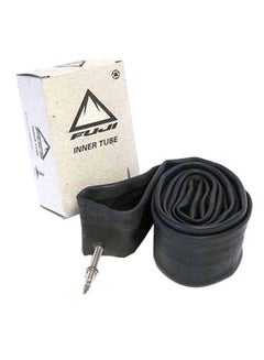 Buy 38C Bike Tire Tube 48 mm in UAE