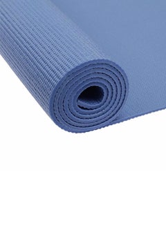 Buy Yoga Mat in UAE