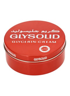 Buy Ultra Hydrating Glycerin Cream 400ml in UAE