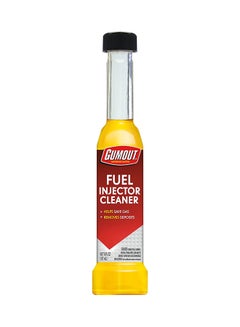 Buy Petrol Saving Fuel Injector Cleaner in UAE