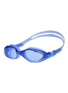 Buy Fluid Swimming Goggles in Saudi Arabia