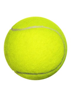 Buy Tennis Ball in Saudi Arabia