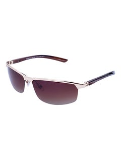 Buy Men's Polarized Sport Sunglasses in UAE