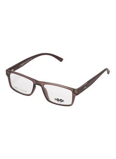 Buy Rectangular Eyeglass Frames FA 5002 in Saudi Arabia