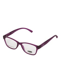 Buy unisex Wayfarer Eyeglass Frames FA 5005 in Saudi Arabia