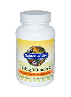 Buy Living Antioxidant Blend Vitamin in UAE