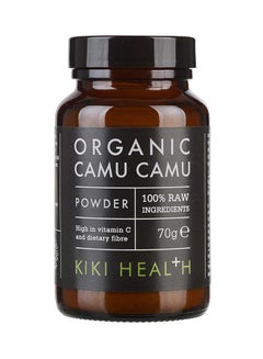 Buy Organic CAMU CAMU Powder in UAE