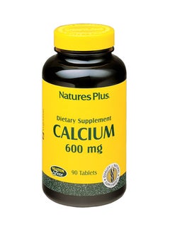 Buy Dietary Supplement Calcium in UAE